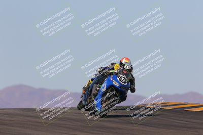 media/Dec-18-2022-SoCal Trackdays (Sun) [[8099a50955]]/Turns 9 and 10 Set 1 (1045am)/